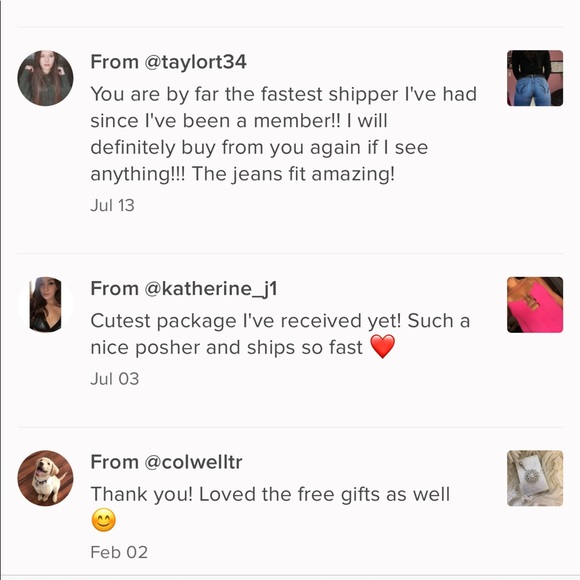 💎 TOP RATED SELLER 💎 - Picture 4 of 6